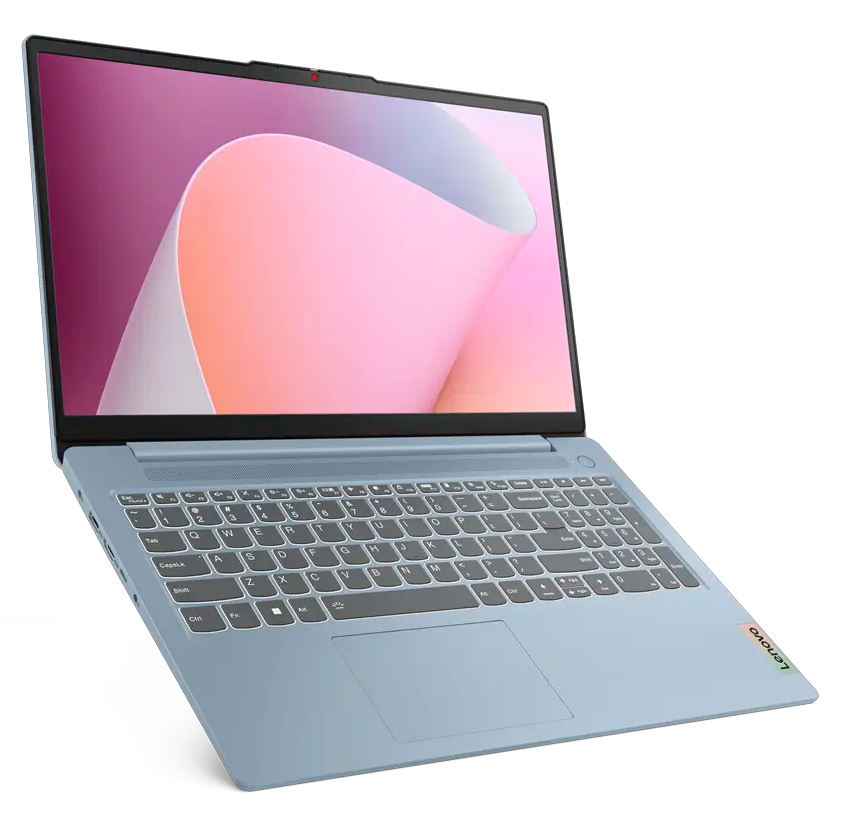 Notebook Lenovo Ideapad Slim 3 8va Gen
