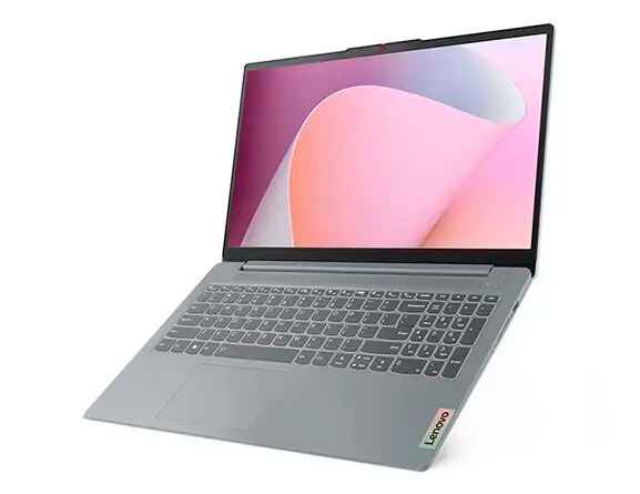 Notebook Lenovo Ideapad Slim 3 8va Gen
