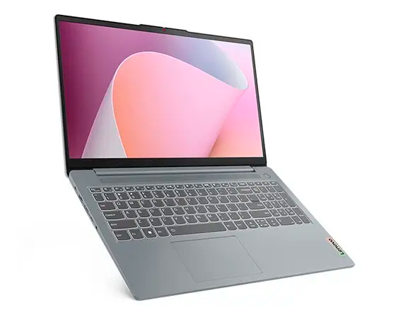 Notebook Lenovo Ideapad Slim 3 8va Gen