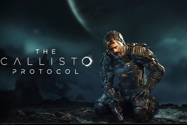 Disipador Wraith Spire incluido con el CPU AMD Ryzen 7