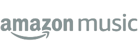 Asistente de voz en Espa&ntilde;ol Amazon Echo Pop Charcoal
