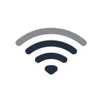 Icono Wi-Fi