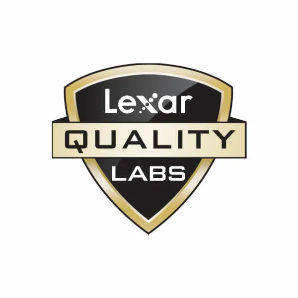 Memoria RAM DDR4 16GB 3200MHz Value Lexar