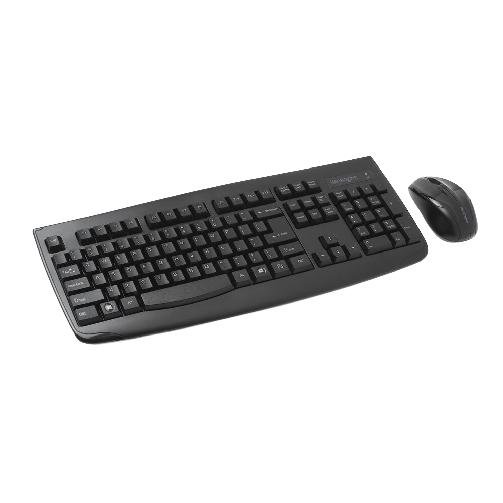 Mouse l&aacute;ser ambidiestro de alta precisi&oacute;n