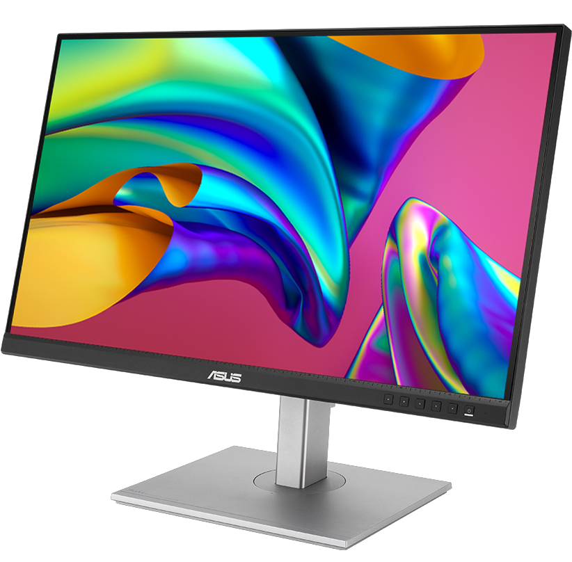 Asus Monitor de Diseño ASUS ProArt 27