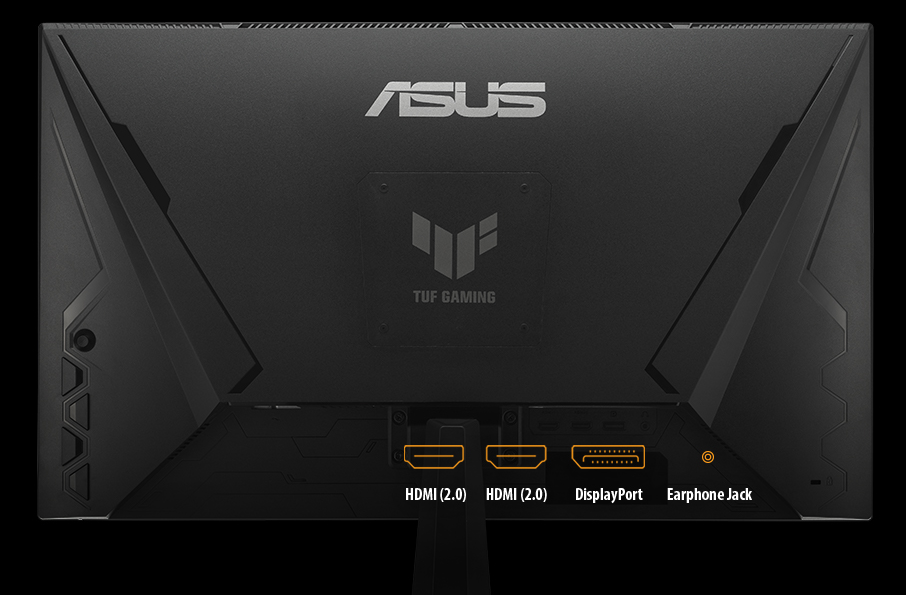 Monitor ASUS TUF Gaming VG279Q3A