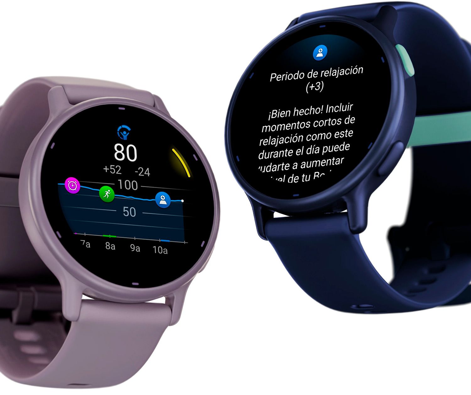 smartwatch garmin vivoactive 5