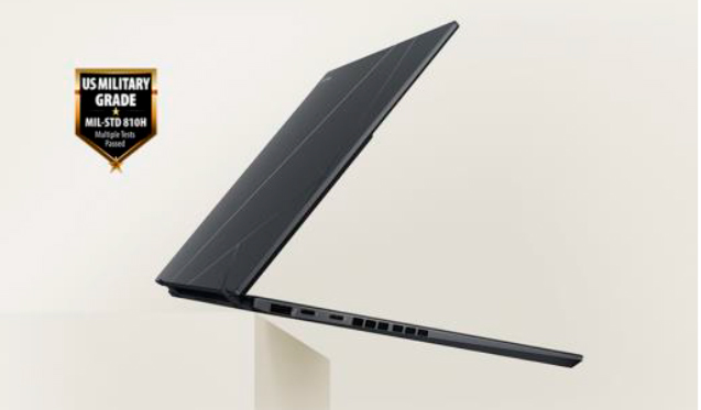 asus zenbook duo