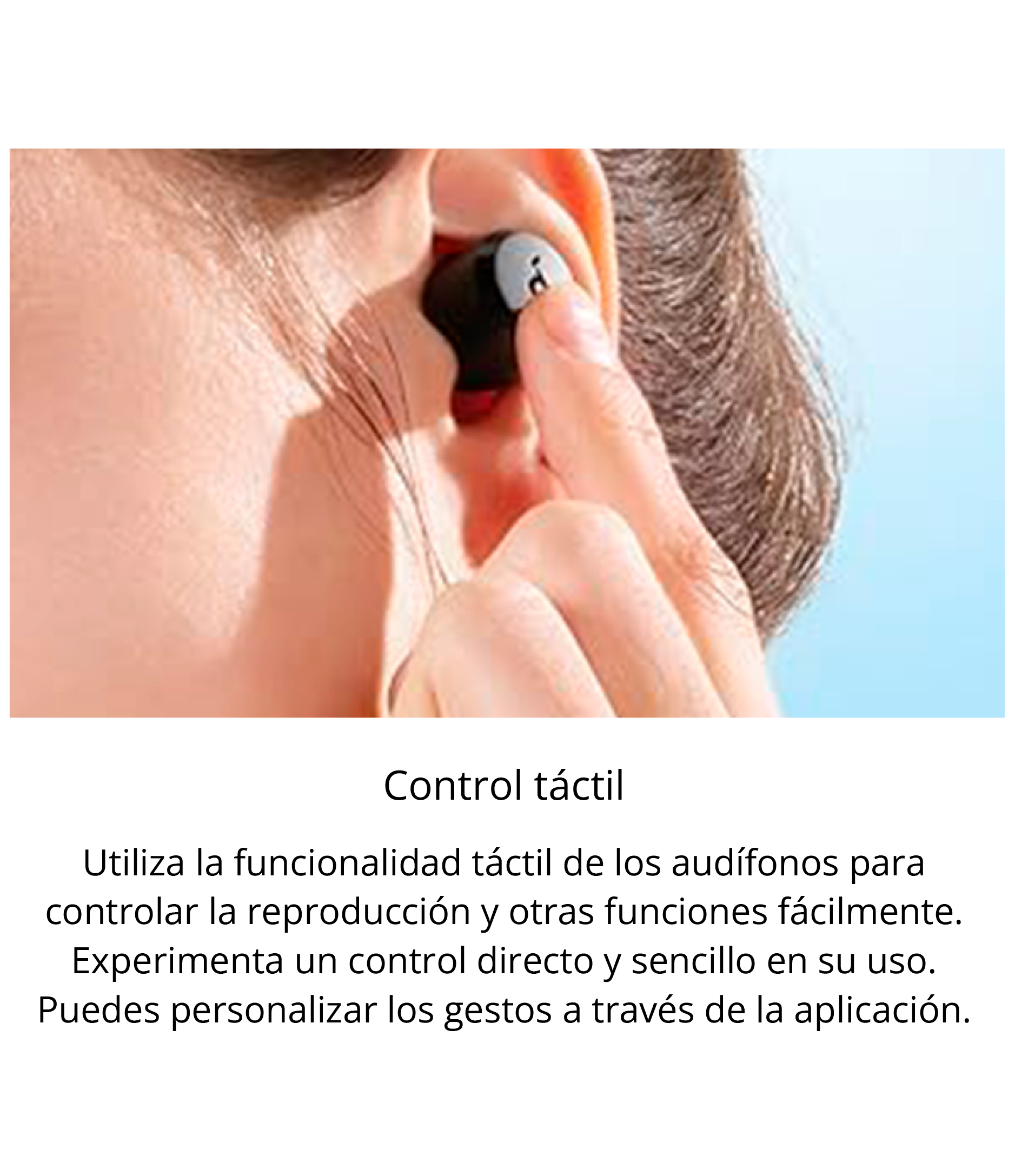 audifonos inalambricos bluetooth soundcore