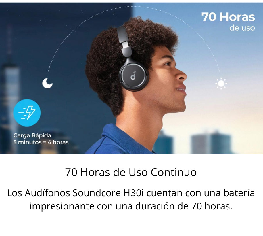 audifonos inalambricos bluetooth