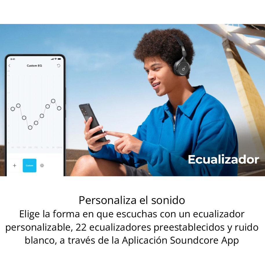 audifonos inalambricos bluetooth