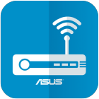 Router Asus RT-AC1200 V2 Dual Band Fast Ethernet