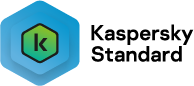 Actualizaci&oacute;n autom&aacute;tica de la base de datos en Kaspersky Antivirus