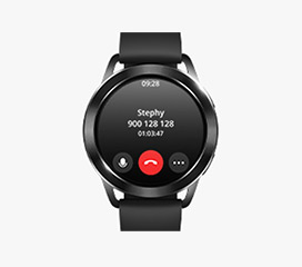 smartwatch xiaomi s3