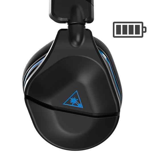 audifonos gamer turtle beach