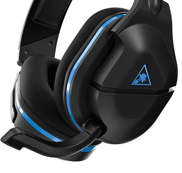 audifonos gamer turtle beach