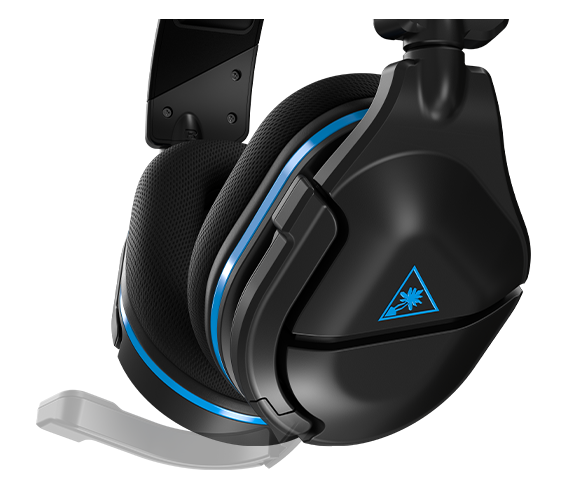 audifonos gamer turtle beach