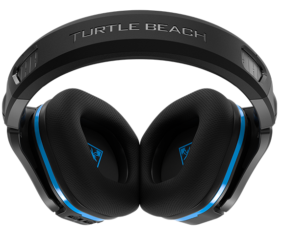 audifonos gamer turtle beach