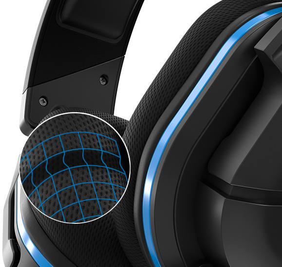 audifonos gamer turtle beach