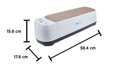 plotter de corte para emprendedores, creativos y artistas. DIY, modelo 93573563461