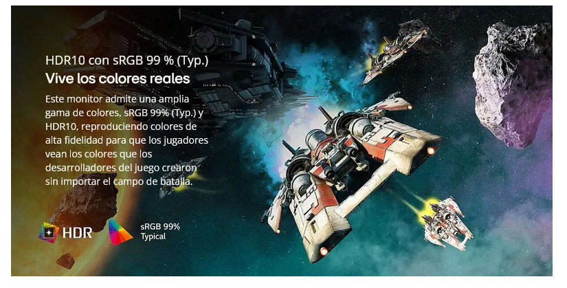 [Texto descriptivo de la imagen]