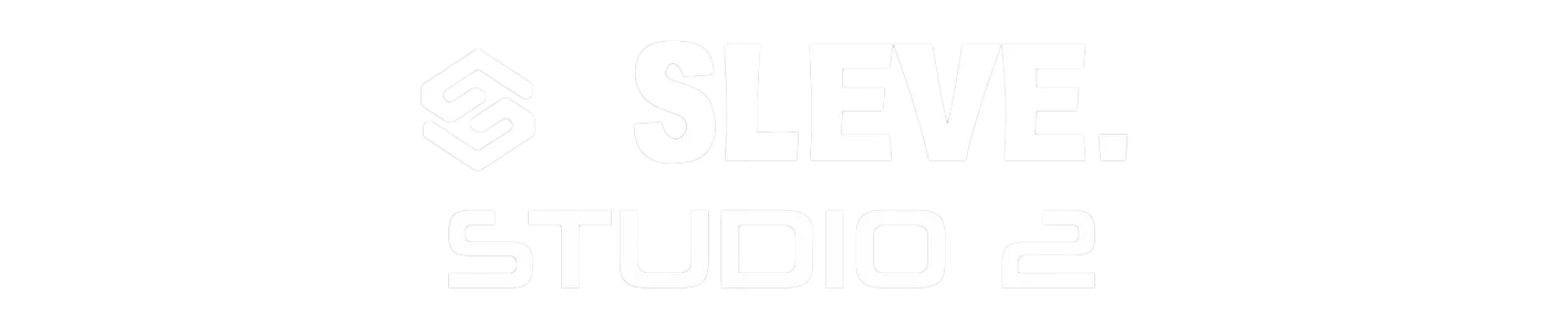 audifonos sleve studio 2