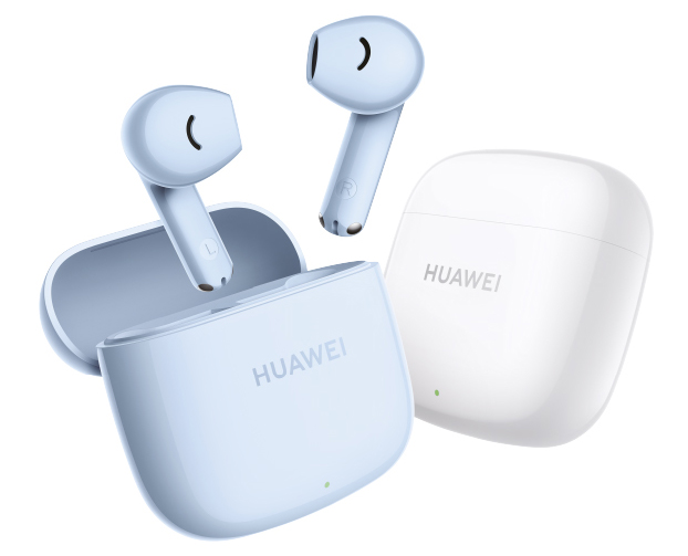 huawei freebuds se 2