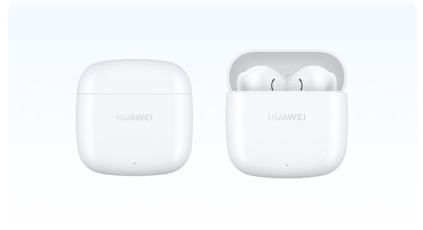 huawei freebuds se 2