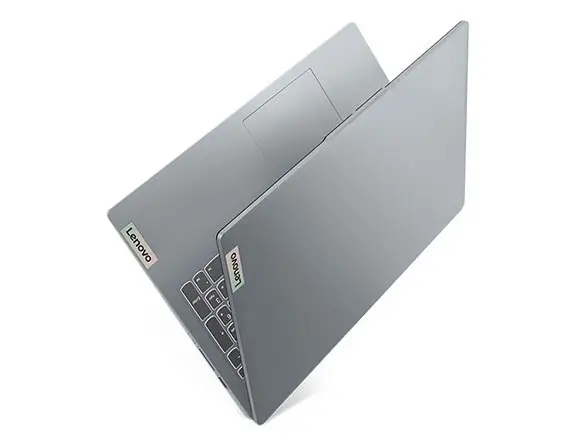 Notebook para oficina Lenovo IdeaPad Slim 3i Gen 8, amd Ryzen 82XM00ESCL