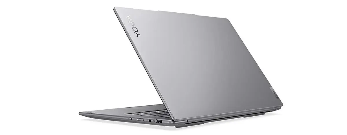 Notebook Lenovo Yoga Pro 7 Gen 9