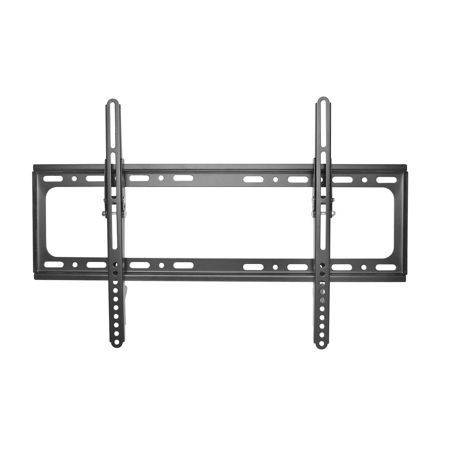 SOPORTE PARA TV INCLINABLE DE 32-70, Marca Urbano Labs, modelo UD-TV0011