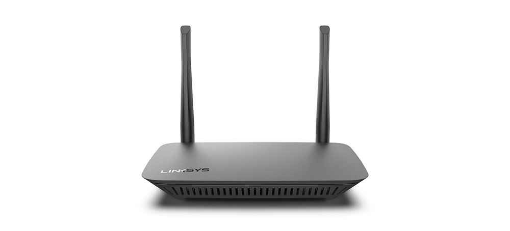 Wireless Micro Router AC1200