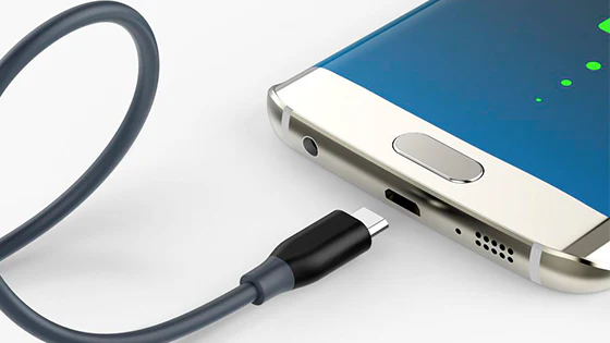 cable micro usb