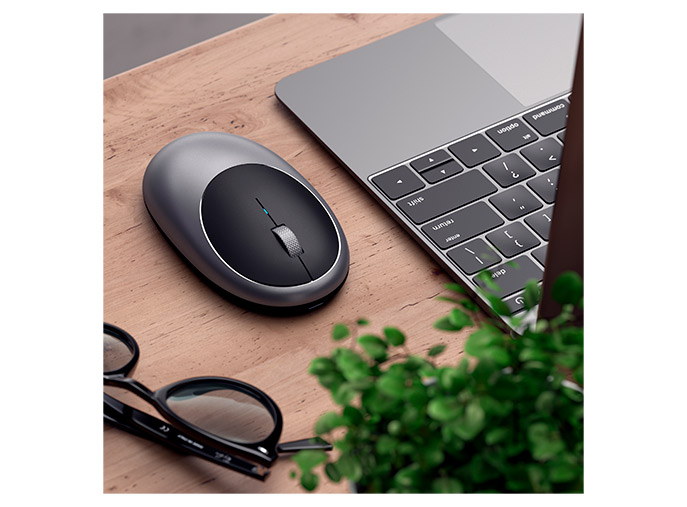 M1-bluetooth-wireless-space-gray-satechi