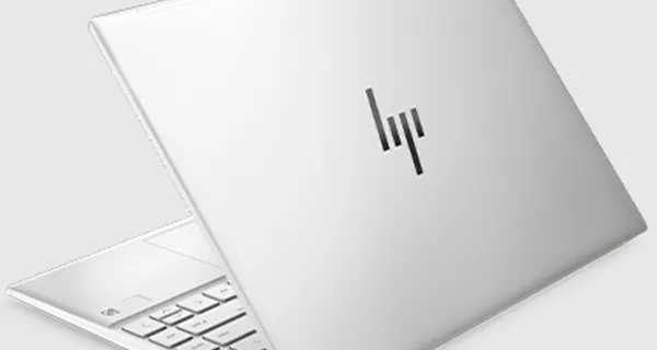 HP Notebook Pavilion Aero AMD Ryzen 5 7535U 13.3