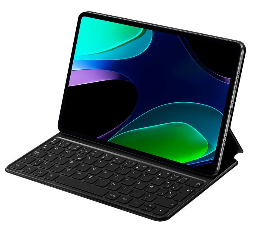 Xiaomi Tablet Pad 6 11.0