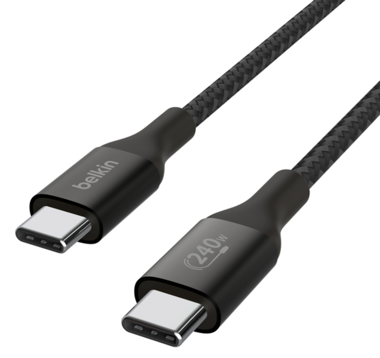 cable usb-c a usb-c