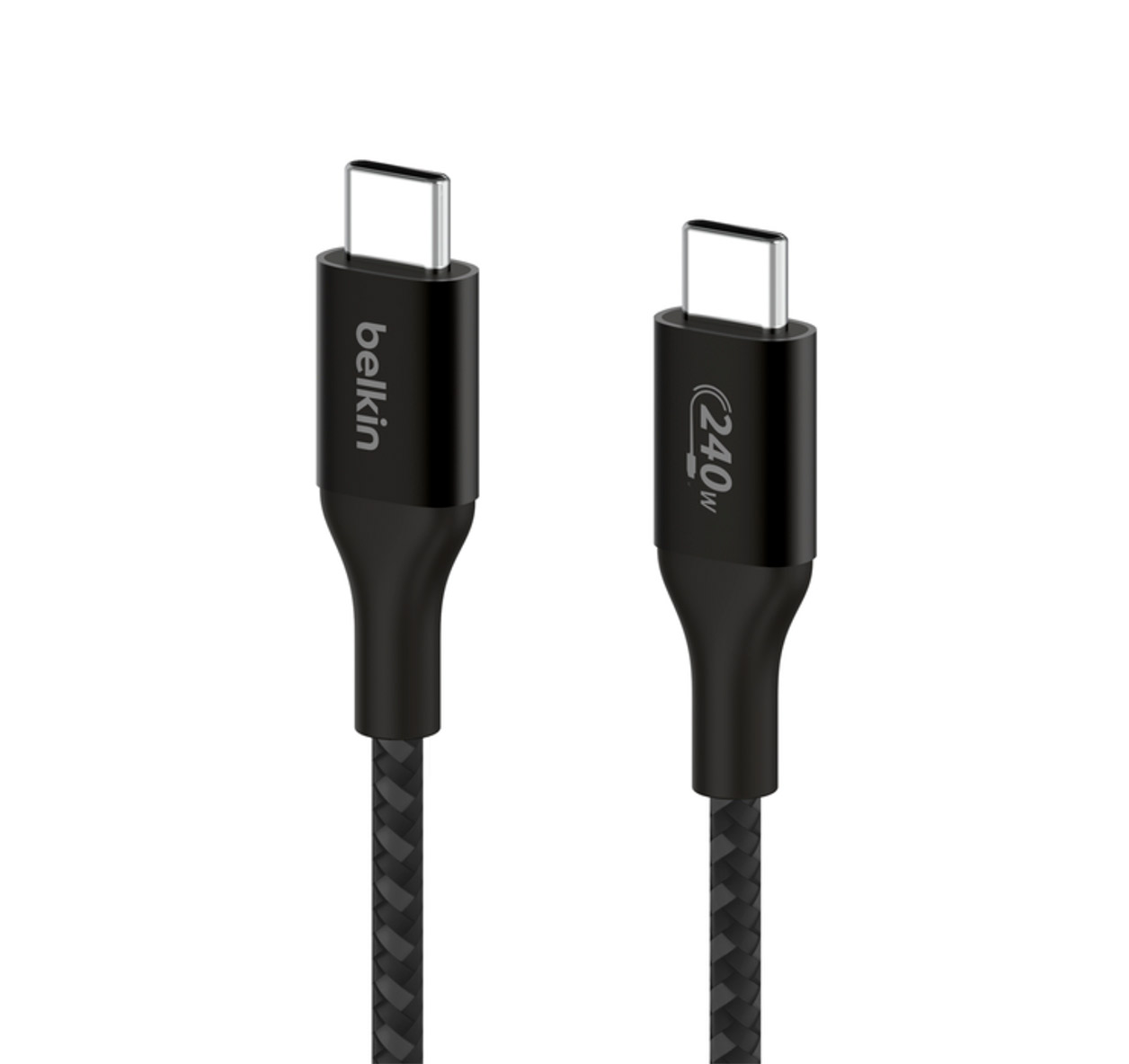 cable usb-c a usb-c