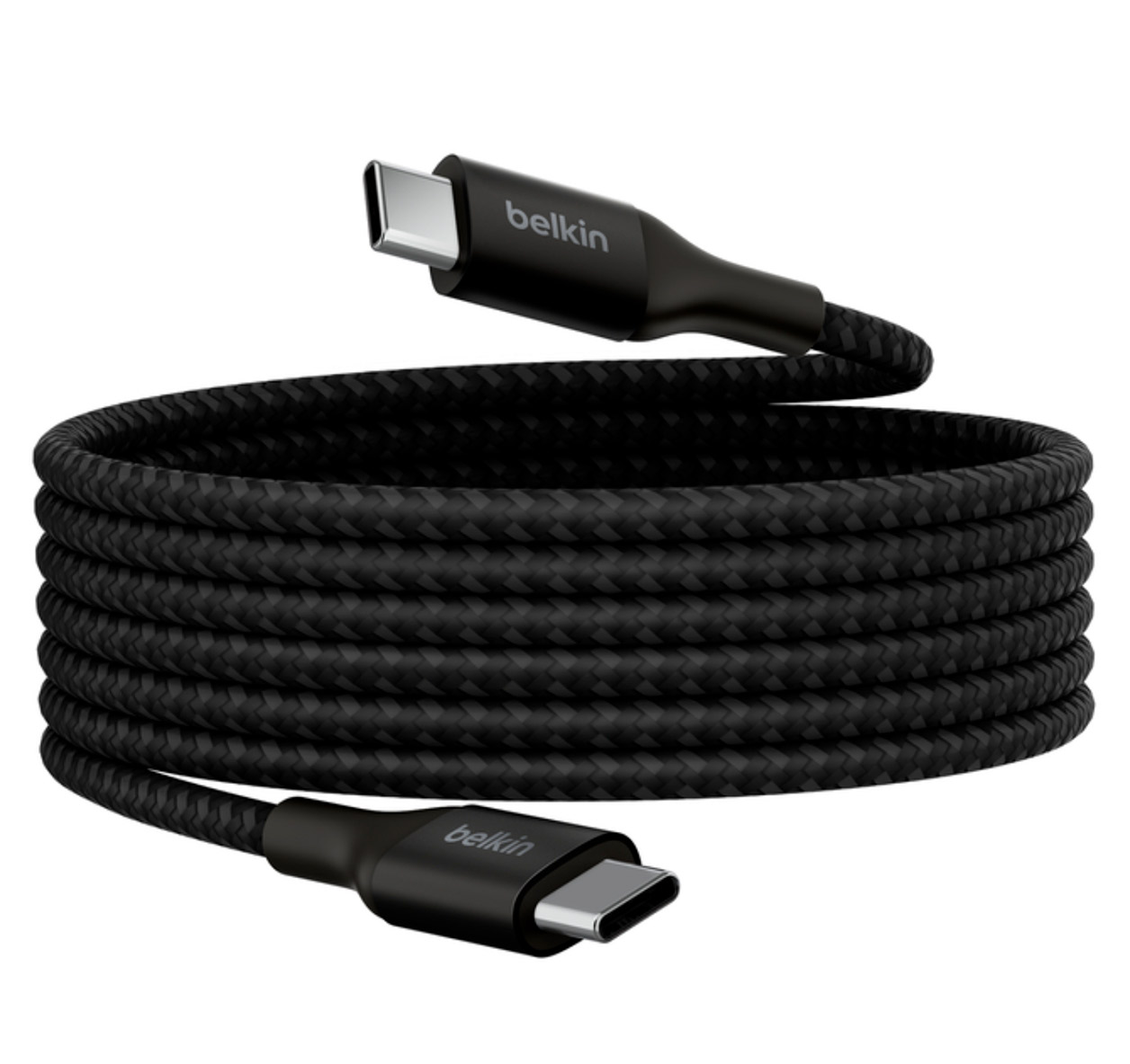 cable usb-c a usb-c