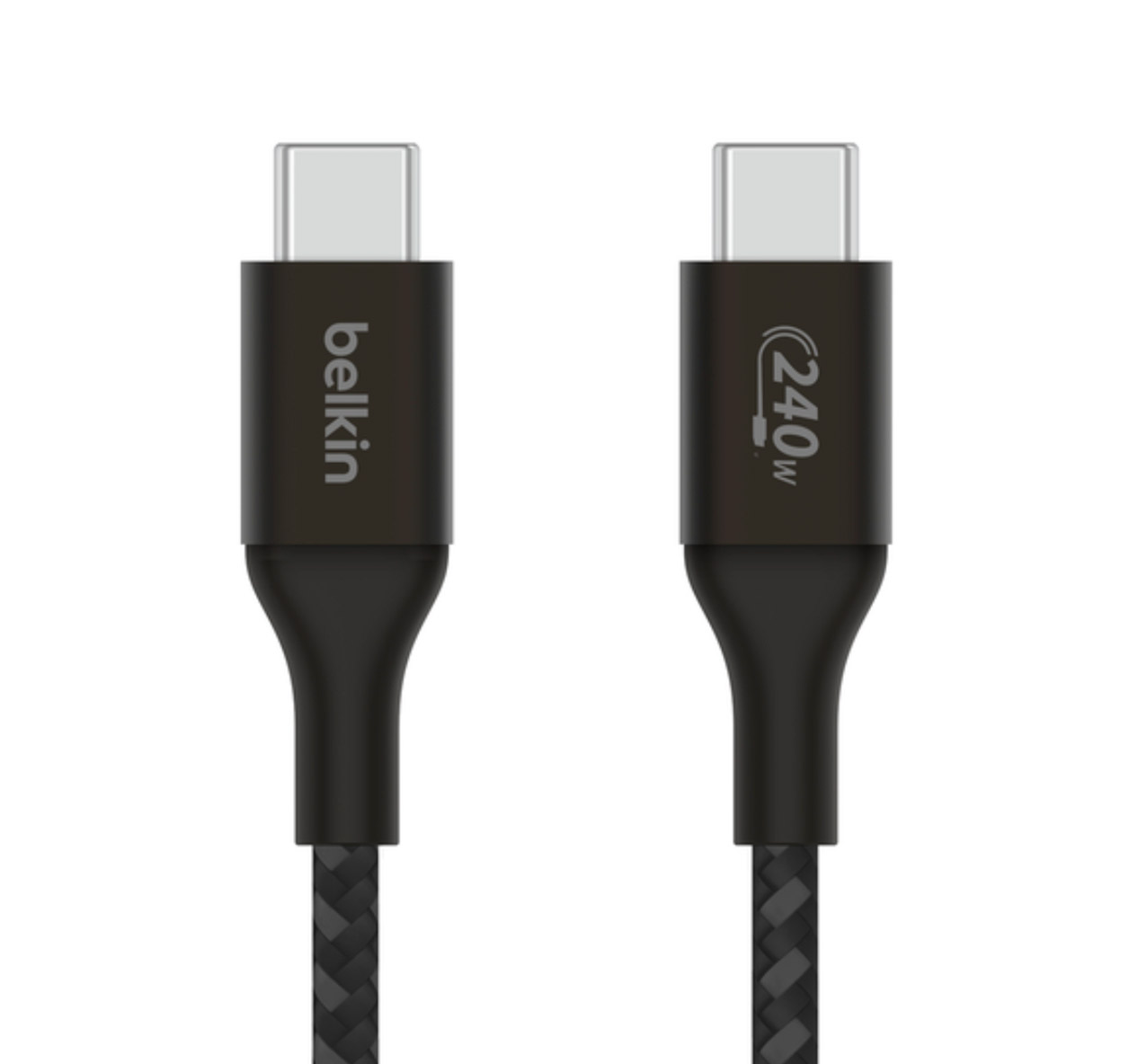 cable usb-c a usb-c