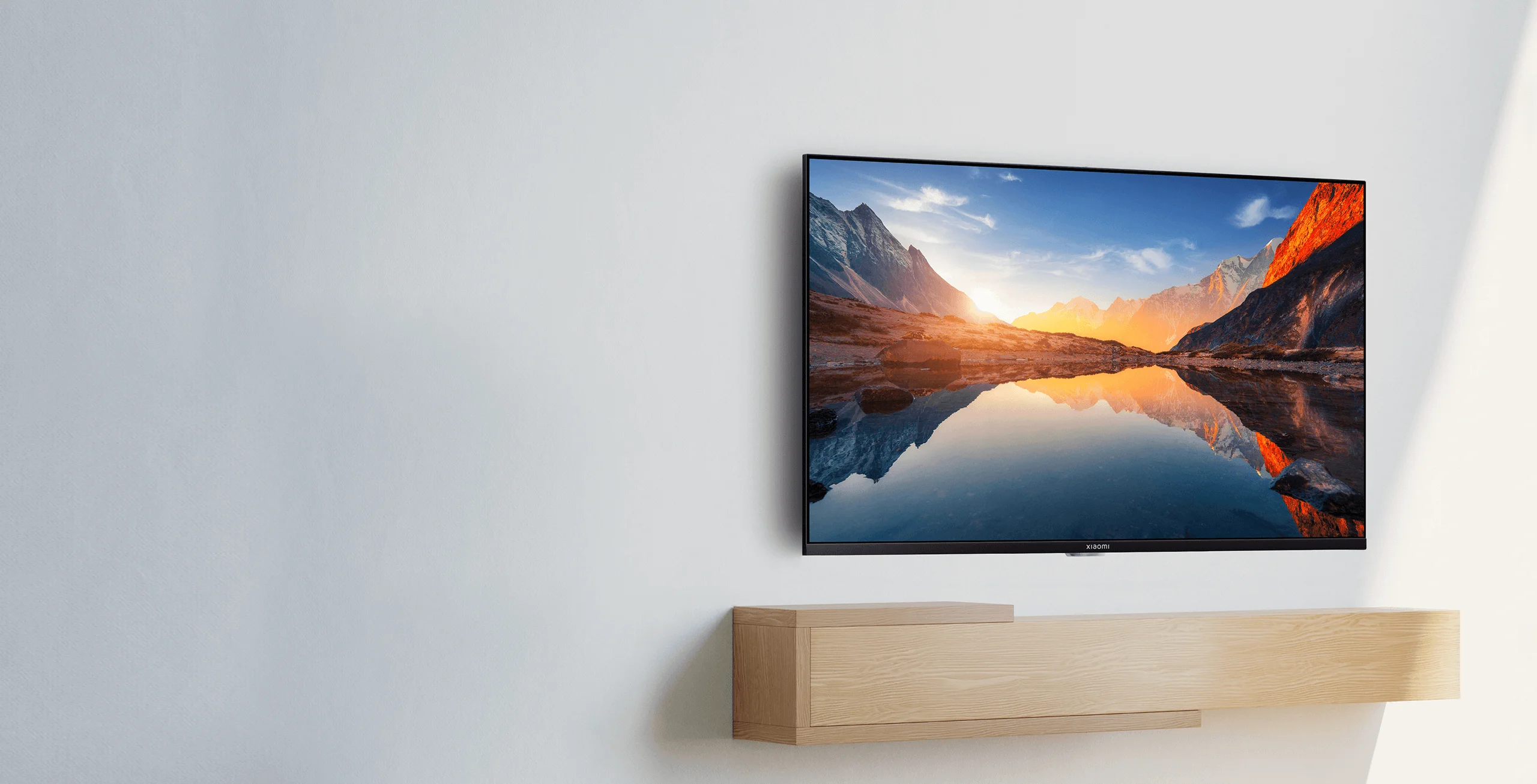 Smart TV Xiaomi TV A 32 2025