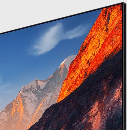 Smart TV Xiaomi TV A 32 2025