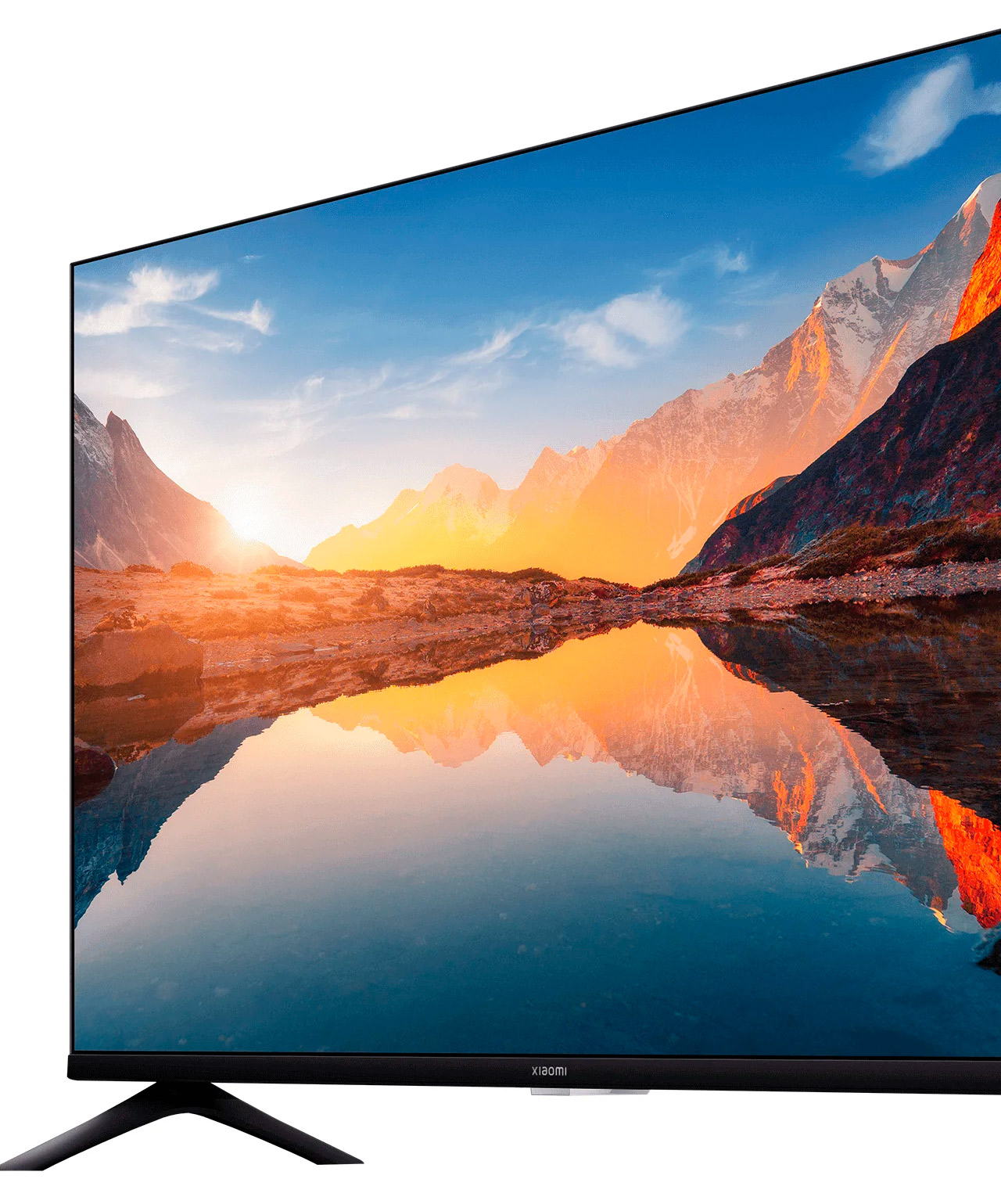 Smart TV Xiaomi TV A 32 2025