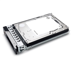 Disco Server Dell 400-ATJL
