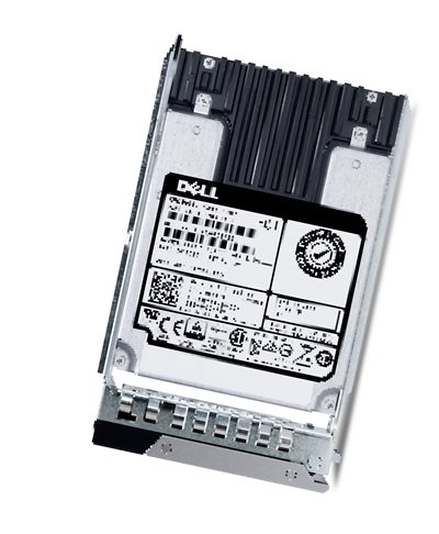 Disco Server Dell 400-ATJL