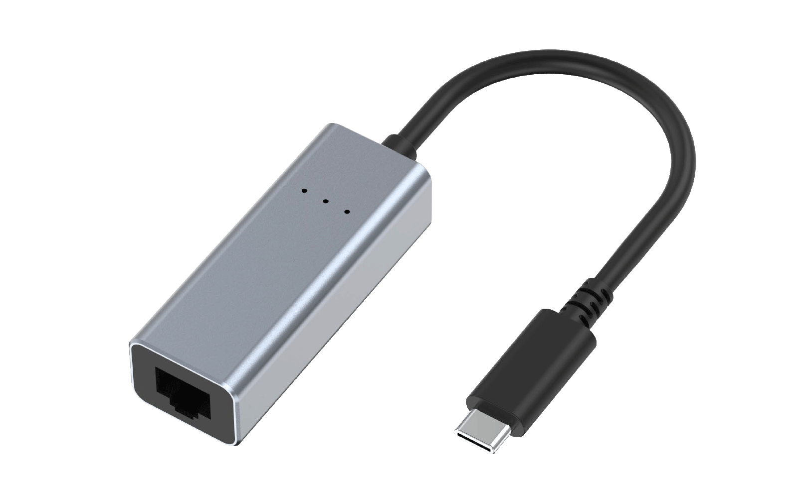 Cable Tipo-C a HDMI M Spektra