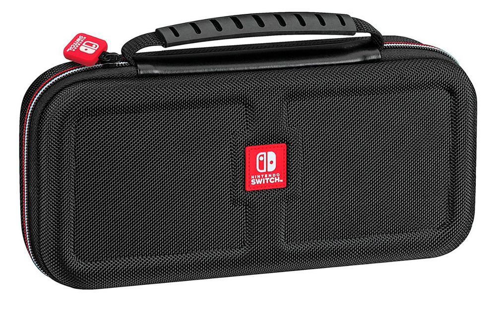  Estuche para Nintendo Switch, 63293109128, estuche original para nintendo switch