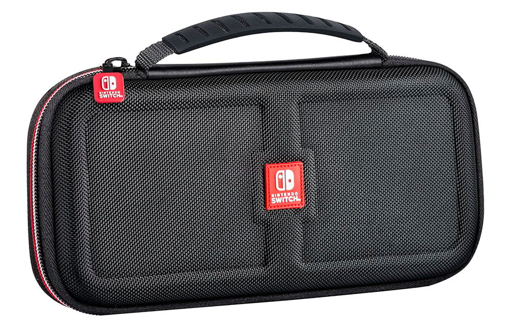  Kit de accesorios Nintendo Switch, protectores para nintendo, funda para nintendo, 663293110650