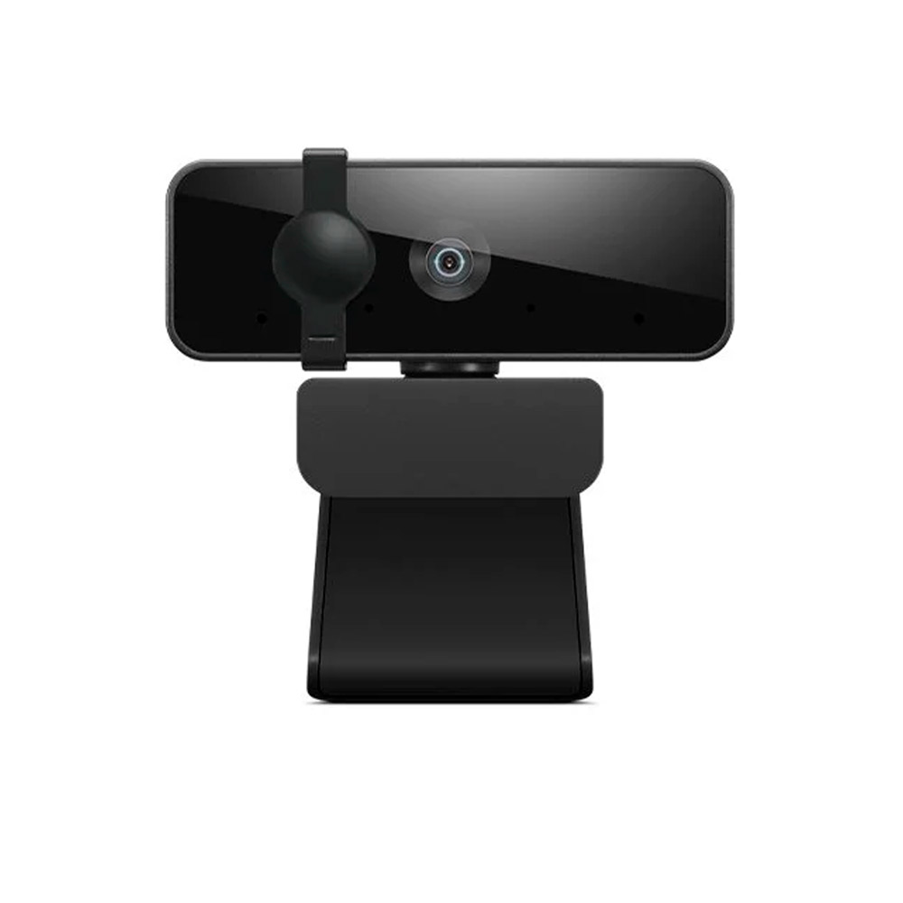 Lenovo Lenovo Webcam Essential FHD | pc Factory