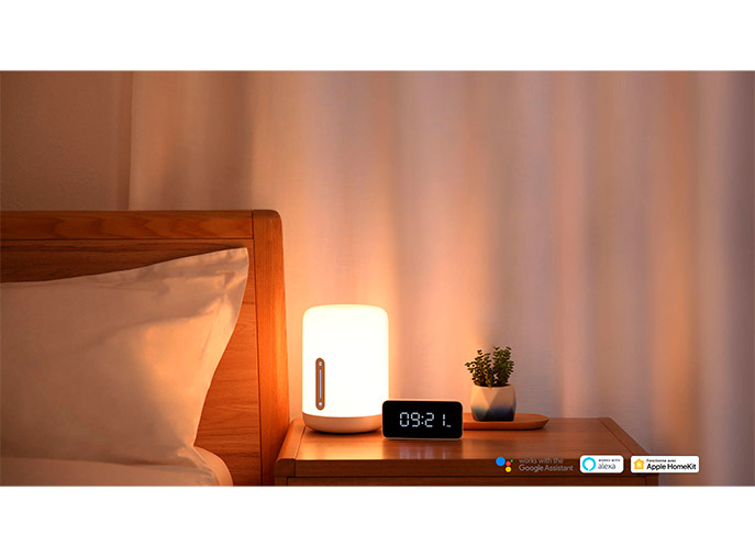 Mi Bedside Lamp 2